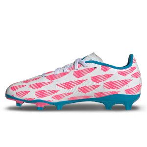 /I/F/IF6352_botas-futbol-adidas-predator-league-fg-j-color-blanco-y-rosa_3_interior-pie-derecho.jpg