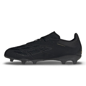 /I/F/IF6359_botas-futbol-adidas-predator-elite-fg-j-color-negro_3_interior-pie-derecho.jpg