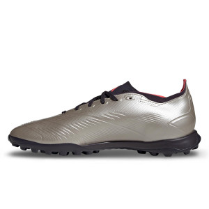 /I/F/IF6376_zapatillas-multitaco-adidas-predator-league-tf-color-plata_3_interior-pie-derecho.jpg