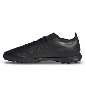 /I/F/IF6377_zapatillas-multitaco-adidas-predator-league-tf-color-negro_3_interior-pie-derecho.jpg