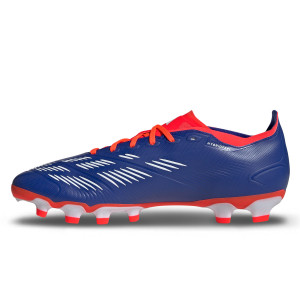 /I/F/IF6382_botas-de-futbol-hierba-artificial-adidas-predator-league-mg-color-azul_3_interior-pie-derecho.jpg