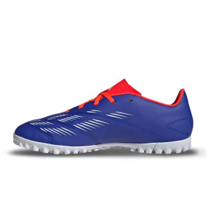 /I/F/IF6399_zapatillas-multitaco-adidas-predator-club-tf-color-azul_3_interior-pie-derecho.jpg