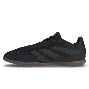 /I/F/IF6405_botas-futbol-sala-adidas-predator-club-in-sala-color-negro_3_interior-pie-derecho.jpg