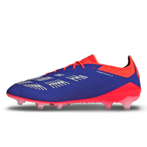 /I/F/IF6407_botas-de-futbol-hierba-artificial-adidas-predator-elite-ag-color-azul_3_interior-pie-derecho.jpg