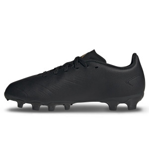 /I/F/IF6411_botas-de-futbol-hierba-artificial-adidas-predator-league-mg-j-color-negro_3_interior-pie-derecho.jpg
