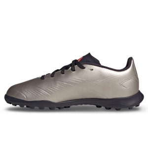 /I/F/IF6414_zapatillas-multitaco-adidas-predator-league-tf-j-color-plata_3_interior-pie-derecho.jpg