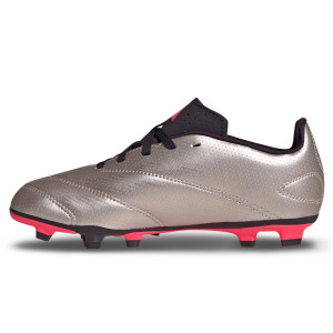 /I/F/IF6423_botas-futbol-adidas-predator-club-fxg-j-color-plata_3_interior-pie-derecho.jpg