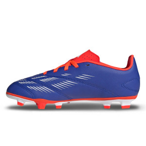 /I/F/IF6424_botas-futbol-adidas-predator-club-fxg-j-color-azul_3_interior-pie-derecho.jpg