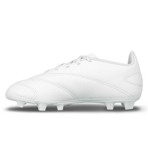 /I/F/IF6426_botas-futbol-adidas-predator-club-fxg-j-color-blanco_3_interior-pie-derecho.jpg