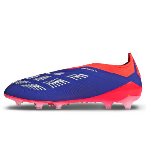 /I/F/IF6430_botas-de-futbol-hierba-artificial-adidas-predator-elite-ll-ag-color-azul_3_interior-pie-derecho.jpg