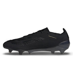 /I/F/IF8865_botas-futbol-adidas-predator-elite-fg-color-negro_3_interior-pie-derecho.jpg