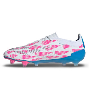/I/F/IF8866_botas-futbol-adidas-predator-elite-fg-color-blanco-y-rosa_3_interior-pie-derecho.jpg