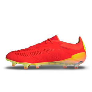 /I/F/IF8883_botas-futbol-adidas-predator-elite-l-fg-color-rojo_3_interior-pie-derecho.jpg