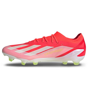 /I/G/IG0593_botas-futbol-adidas-x-crazyfast-elite-fg-color-rojo_3_interior-pie-derecho.jpg