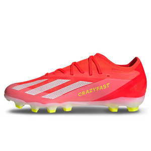 /I/G/IG0600_botas-futbol-adidas-x-crazyfast-pro-fg-color-rojo_3_interior-pie-derecho.jpg