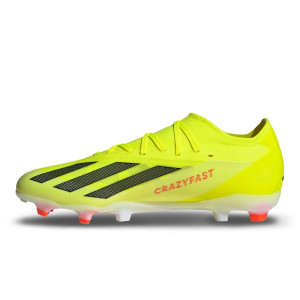 /I/G/IG0601_botas-futbol-adidas-x-crazyfast-pro-fg-color-amarillo_3_interior-pie-derecho.jpg