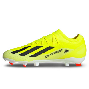 /I/G/IG0605_botas-futbol-adidas-x-crazyfast-league-fg-color-amarillo_3_interior-pie-derecho.jpg