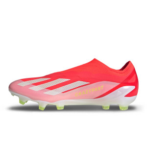 /I/G/IG0611_botas-futbol-adidas-x-crazyfast-elite-ll-fg-color-rojo_3_interior-pie-derecho.jpg