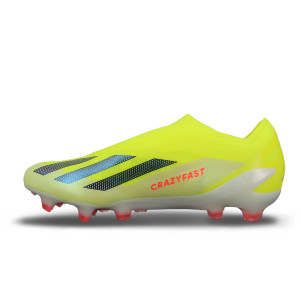 /I/G/IG0612_botas-futbol-adidas-x-crazyfast-elite-ll-fg-color-amarillo_3_interior.jpg