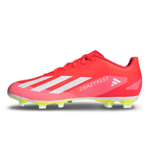 /I/G/IG0616_botas-futbol-adidas-x-crazyfast-club-fxg-color-rojo_3_interior-pie-derecho.jpg