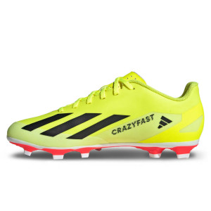 /I/G/IG0618_botas-futbol-adidas-x-crazyfast-club-fxg-color-amarillo_3_interior-pie-derecho.jpg