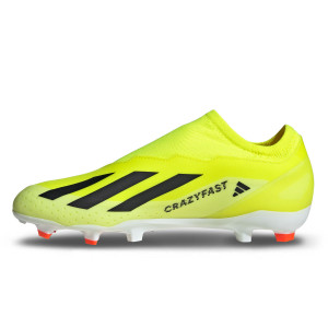 /I/G/IG0622_botas-futbol-adidas-x-crazyfast-league-ll-fg-color-amarillo_3_interior-pie-derecho.jpg