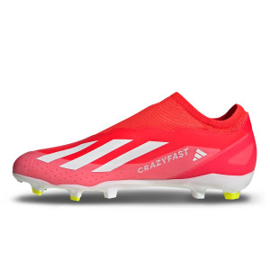 /I/G/IG0623_botas-futbol-adidas-x-crazyfast-league-ll-fg-color-rojo_3_interior-pie-derecho.jpg