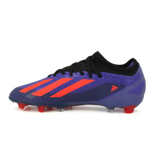 /I/G/IG0787_botas-futbol-adidas-x-crazyfast-ms-3-fg-j-color-purpura_3_interior-pie-derecho.jpg
