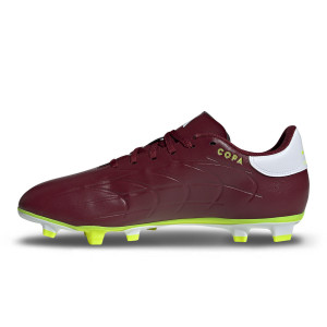 /I/G/IG1098_botas-futbol-adidas-copa-pure-club-fxg-color-rojo_3_interior-pie-derecho.jpg