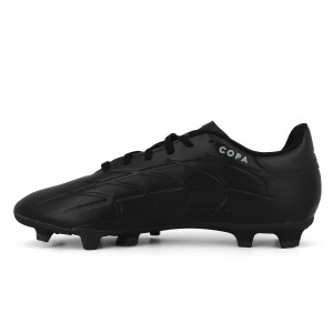 /I/G/IG1101_botas-futbol-adidas-copa-pure-2-club-fxg-color-negro_3_interior-pie-derecho.jpg