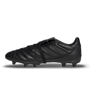 /I/G/IG3217_botas-futbol-adidas-copa-gloro-fg-color-negro_3_interior-pie-derecho.jpg