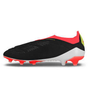 /I/G/IG5425_botas-de-futbol-hierba-artificial-adidas-predator-elite-ll-ag-color-negro-y-rojo_3_interior-pie-derecho.jpg