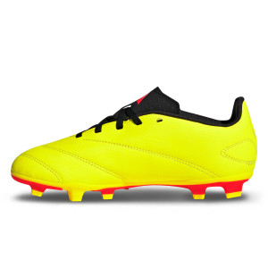 /I/G/IG5426_botas-futbol-adidas-predator-club-fxg-j-color-amarillo_3_interior-pie-derecho.jpg