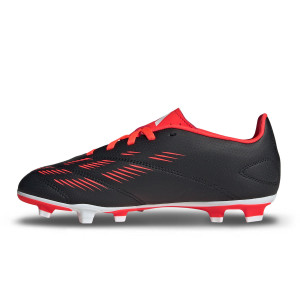 /I/G/IG5429_botas-futbol-adidas-predator-club-fxg-j-color-negro-y-rojo_3_interior-pie-derecho.jpg
