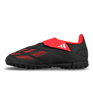 /I/G/IG5430_zapatillas-multitaco-adidas-predator-club-velcro-tf-j-color-negro-y-rojo_3_interior-pie-derecho.jpg