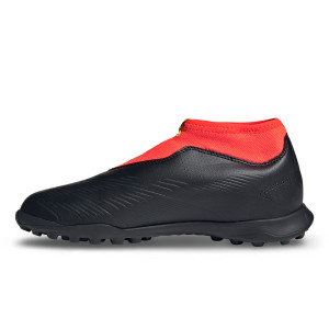 /I/G/IG5431_zapatillas-multitaco-adidas-predator-league-ll-tf-j-color-negro-y-rojo_3_interior-pie-derecho.jpg
