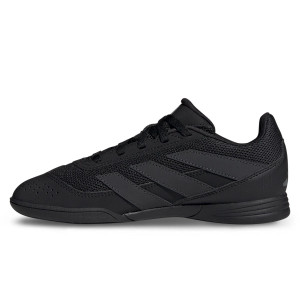 /I/G/IG5434_botas-futbol-sala-adidas-predator-club-in-j-color-negro_3_interior-pie-derecho.jpg