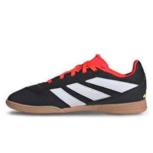 /I/G/IG5435_botas-futbol-sala-adidas-predator-club-in-sala-j-color-negro-y-rojo_3_interior-pie-derecho.jpg