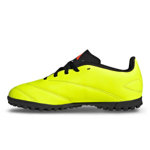 /I/G/IG5436_zapatillas-multitaco-adidas-predator-club-tf-j-color-amarillo_3_interior-pie-derecho.jpg