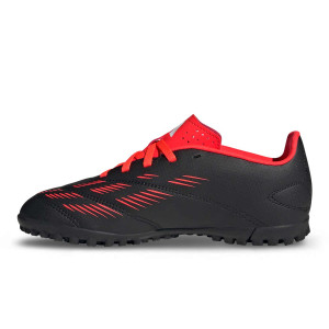 /I/G/IG5437_zapatillas-multitaco-adidas-predator-club-tf-j-color-negro-y-rojo_3_interior-pie-derecho.jpg