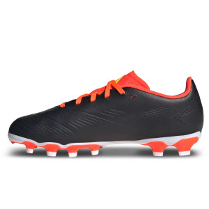 /I/G/IG5440_botas-de-futbol-hierba-artificial-adidas-predator-league-mg-j-color-negro-y-rojo_3_interior-pie-derecho.jpg