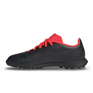 /I/G/IG5442_zapatillas-multitaco-adidas-predator-league-tf-j-color-negro-y-rojo_3_interior-pie-derecho.jpg