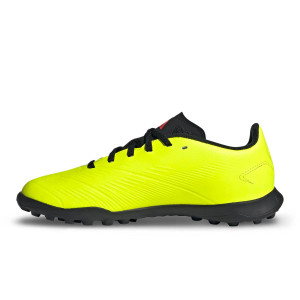 /I/G/IG5444_zapatillas-multitaco-adidas-predator-league-tf-j-color-amarillo_3_interior-pie-derecho.jpg