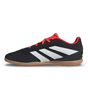/I/G/IG5448_botas-futbol-sala-adidas-predator-club-in-sala-color-negro-y-rojo_3_interior-pie-derecho.jpg