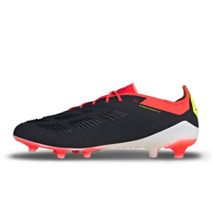/I/G/IG5453_botas-de-futbol-hierba-artificial-adidas-predator-elite-ag-color-negro-y-rojo_3_interior-pie-derecho.jpg