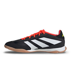 /I/G/IG5456_botas-futbol-sala-adidas-predator-league-in-color-negro-y-rojo_3_interior-pie-derecho.jpg