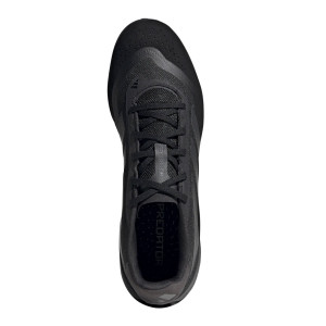 /I/G/IG5457_botas-futbol-sala-adidas-predator-league-in-color-negro_3_superior.jpg