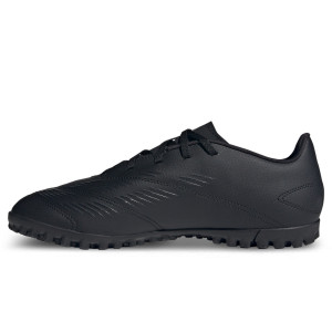 /I/G/IG5458_zapatillas-multitaco-adidas-predator-club-tf-color-negro_3_interior-pie-derecho.jpg
