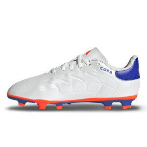 /I/G/IG6412_botas-futbol-adidas-copa-pure-2-club-fxg-j-color-blanco_3_interior-pie-derecho.jpg