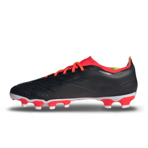 /I/G/IG7725_botas-de-futbol-hierba-artificial-adidas-predator-league-mg-color-negro-y-rojo_3_interior-pie-derecho.jpg